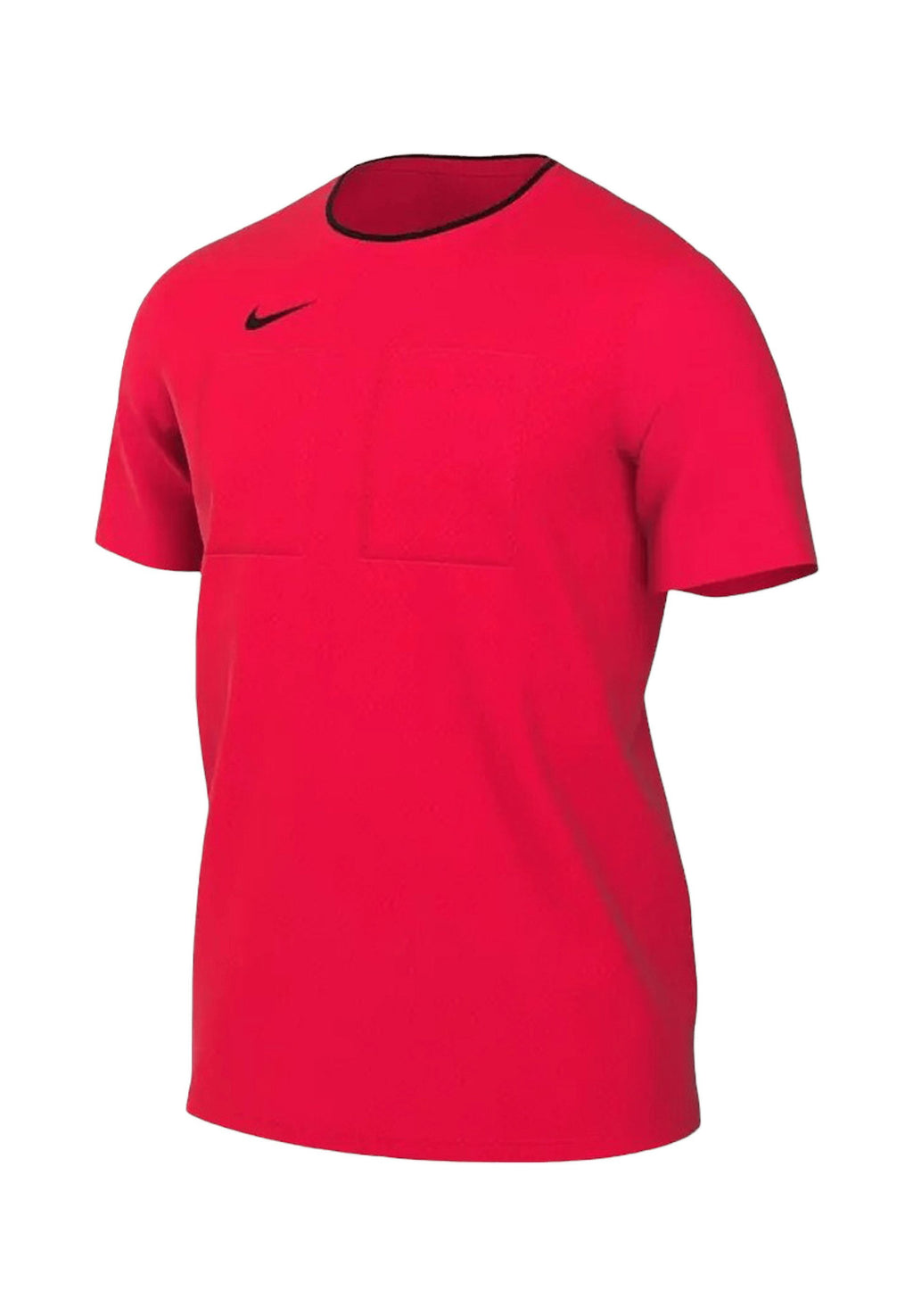 Nike Performance REFEREE 22 SCHIEDSRICHTER-TRIKOT HERREN