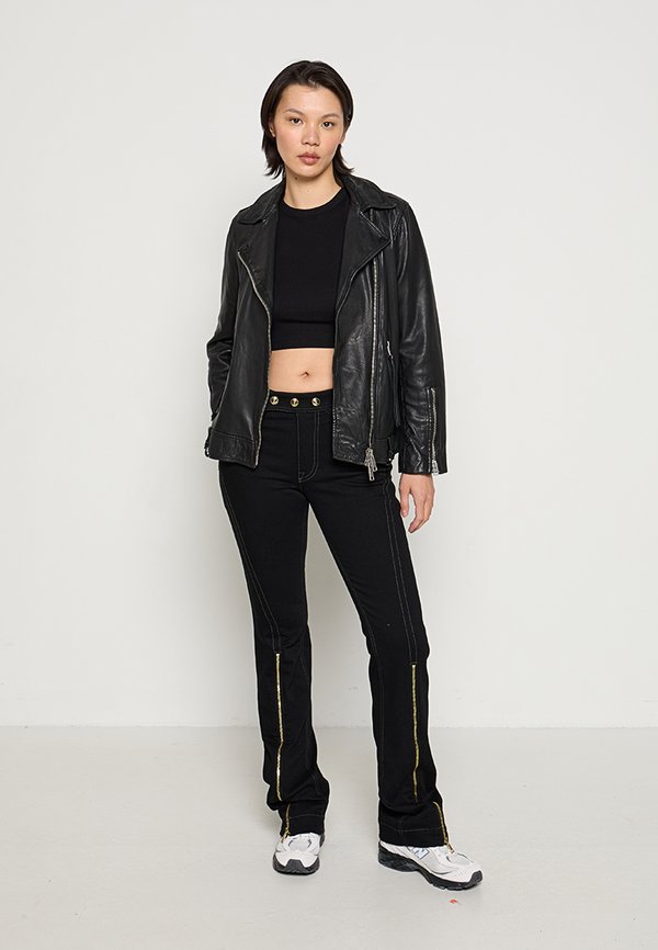 Versace Jeans Couture