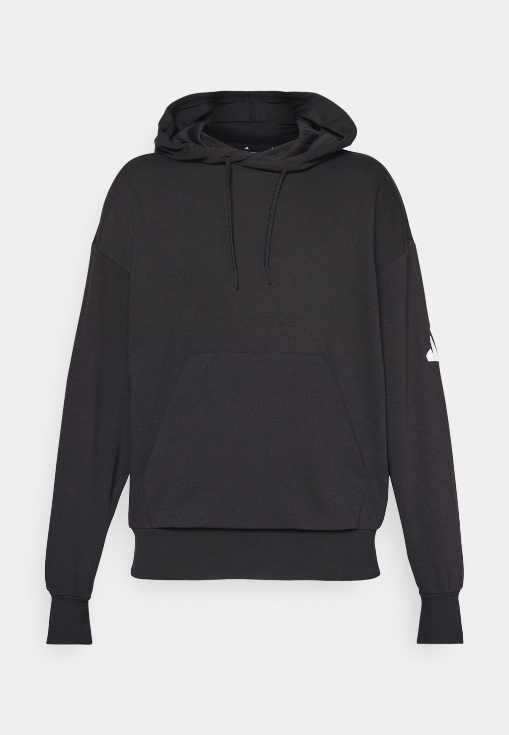 adidas Sportswear ESSENTIALS LOSE FIT HOODIE
