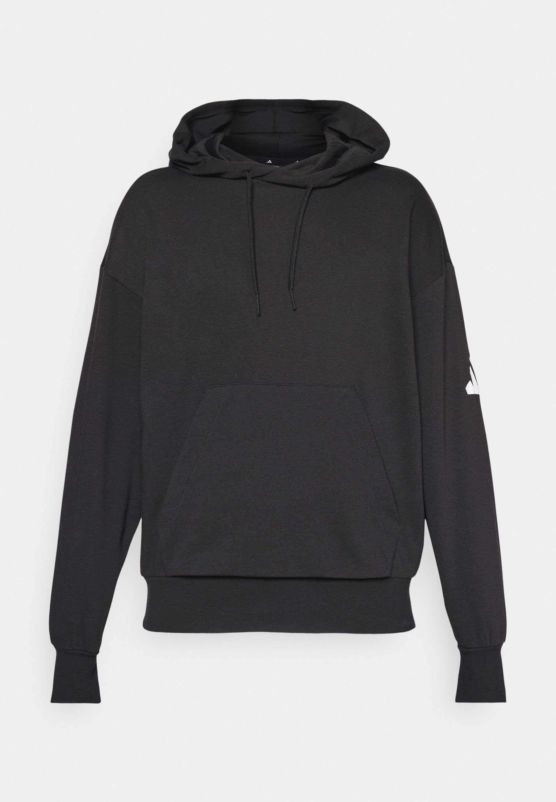 adidas Sportswear ESSENTIALS LOSE FIT HOODIE