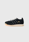 adidas Originals SL 72 RS UNISEX