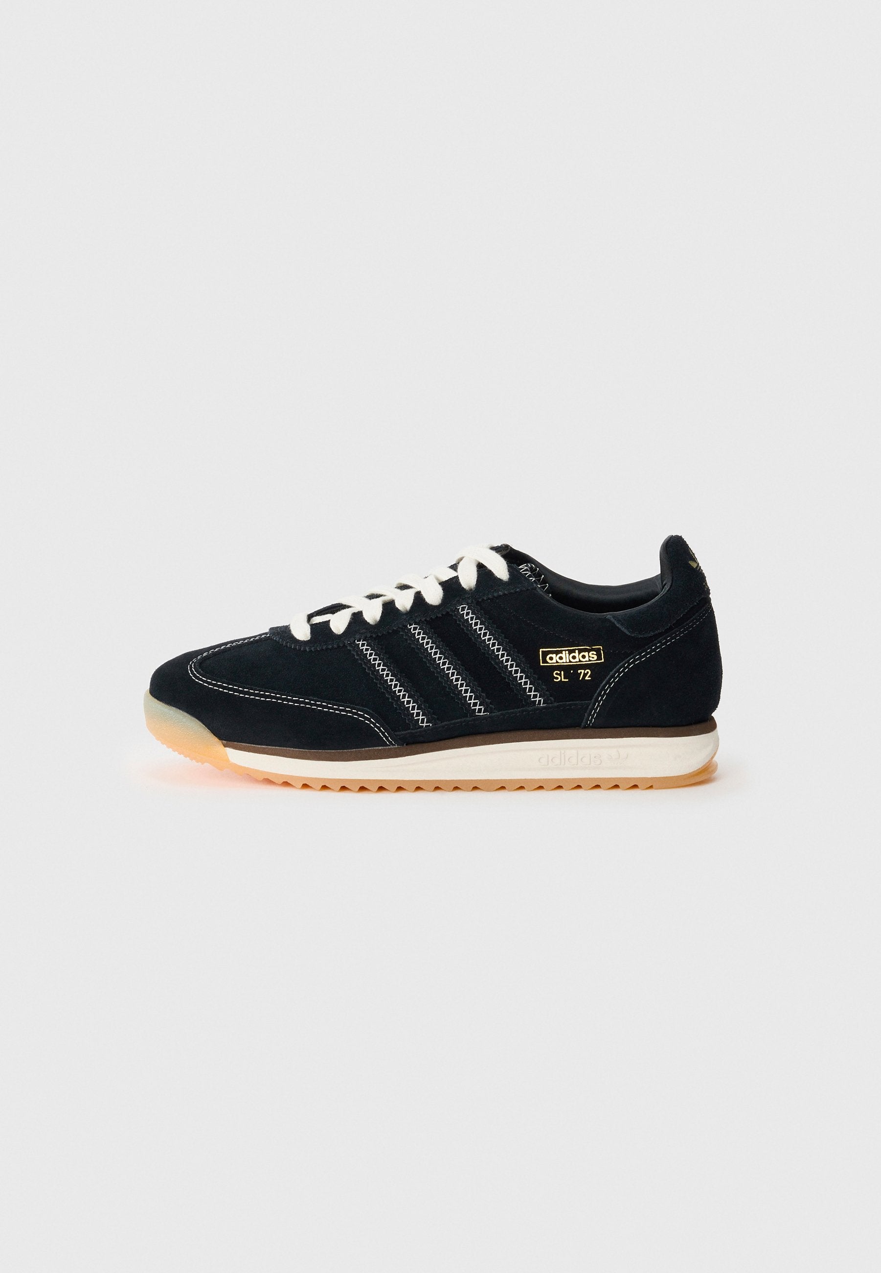 adidas Originals SL 72 RS UNISEX