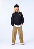 Molo RUBE LONG SLEEVES