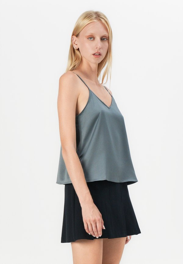 Vero Moda VMMERLE SINGLET