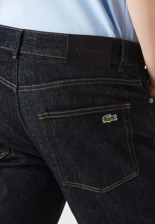 Lacoste VAQUERO