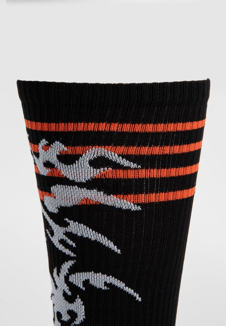 Happy Socks TAT