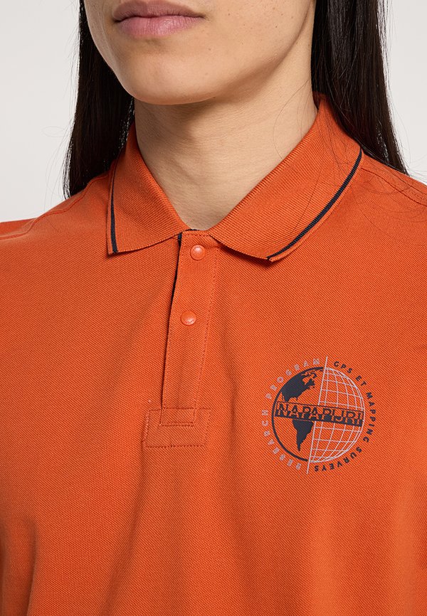 Napapijri ERIL REGULAR FIT
