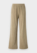 ONLLAVENDER PULL UP PANT Media 1