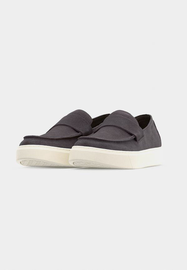 Calvin Klein HYBRID LOAFER BAND