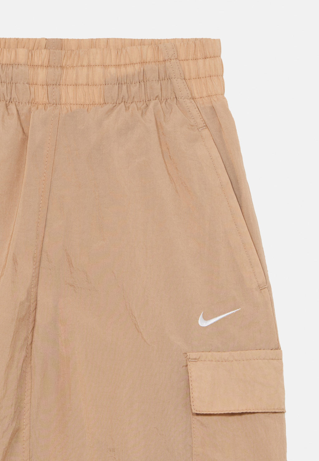 Nike Sportswear