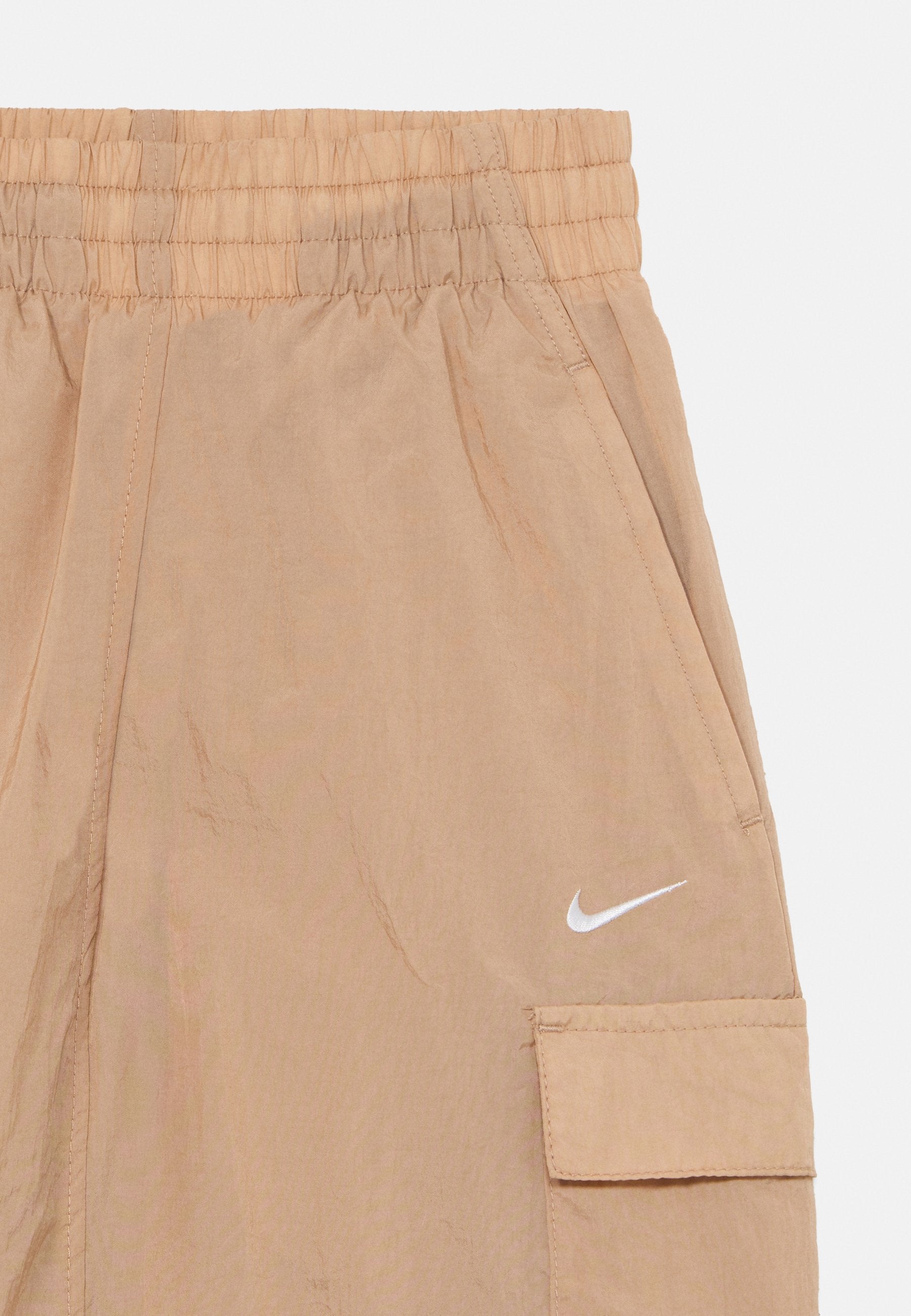 Nike Sportswear