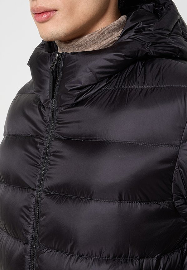 Bogner HUGH