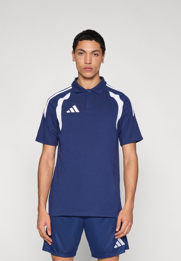 adidas Performance TIRO26 LEAGUE
