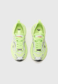Steve Madden POWER 2