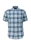 GANT REGULAR FIT