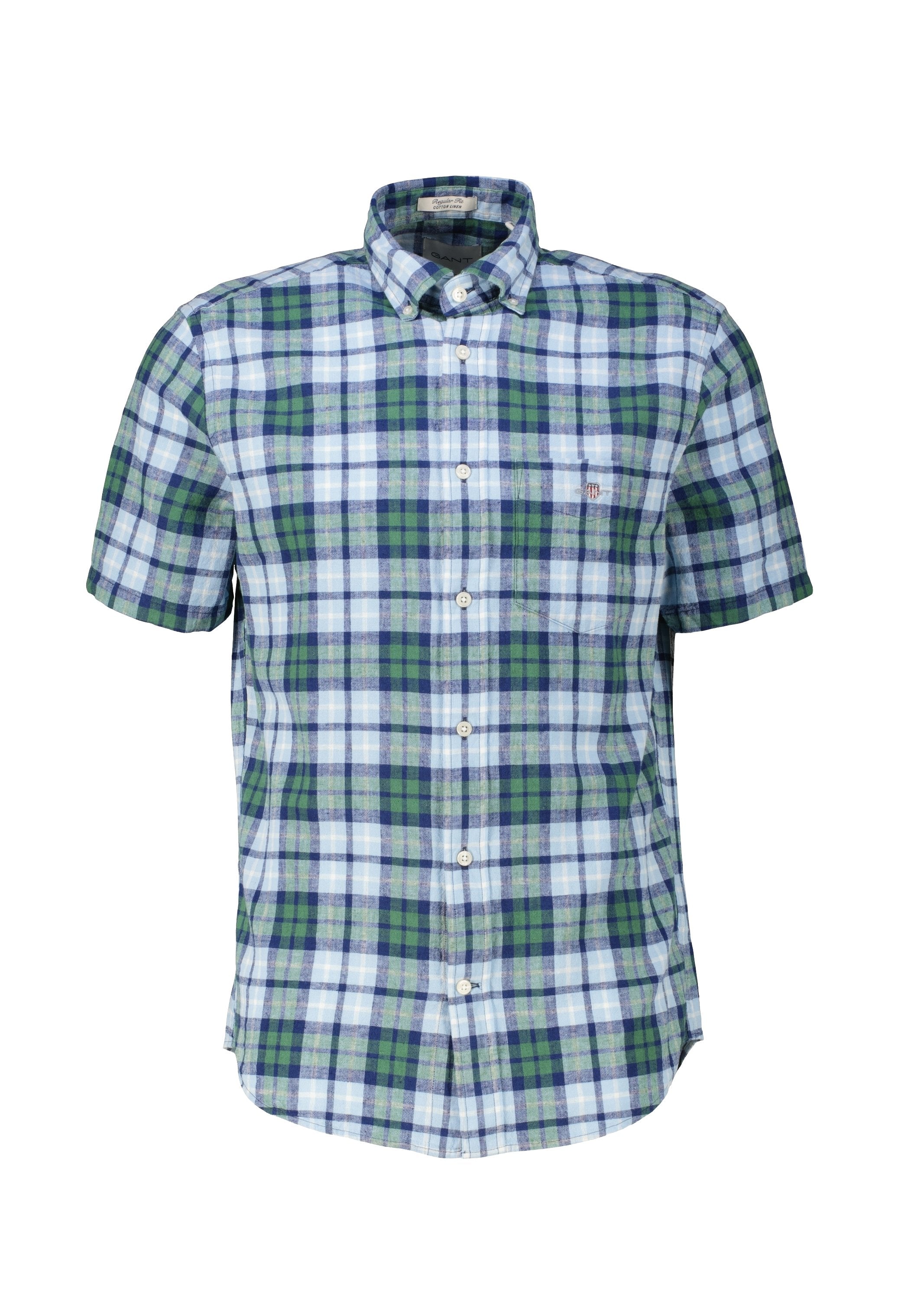 GANT REGULAR FIT