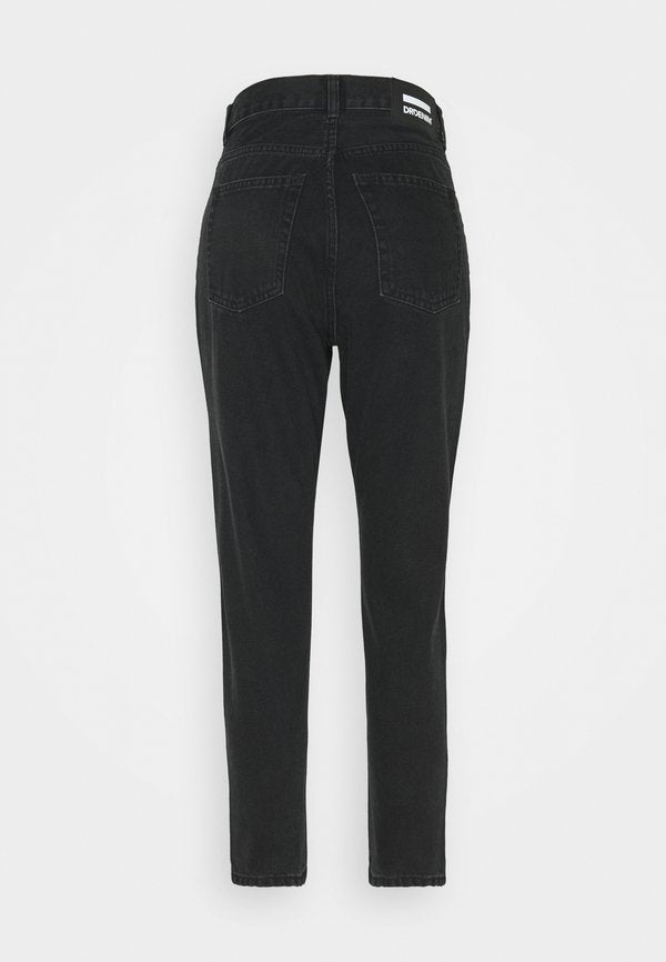 Dr.Denim Petite NORA