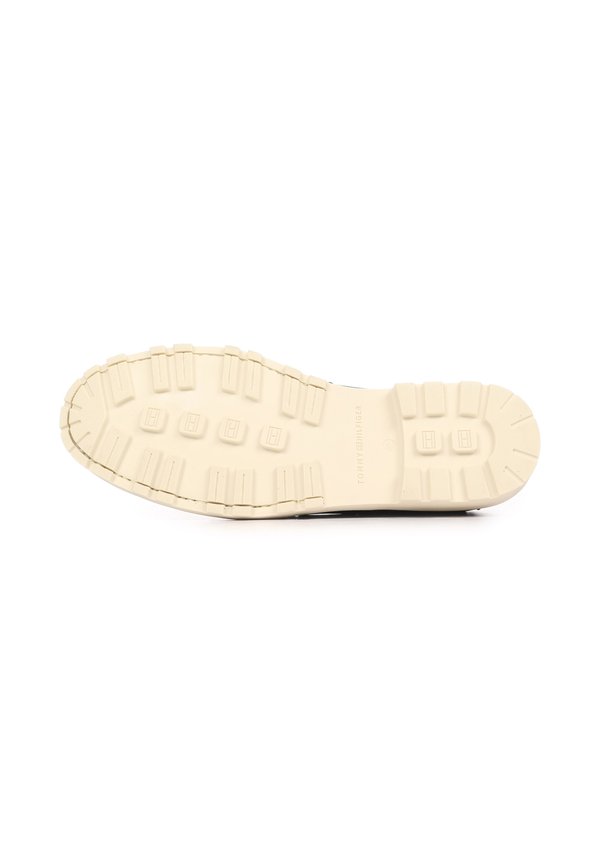 Tommy Hilfiger LIGHT SDE
