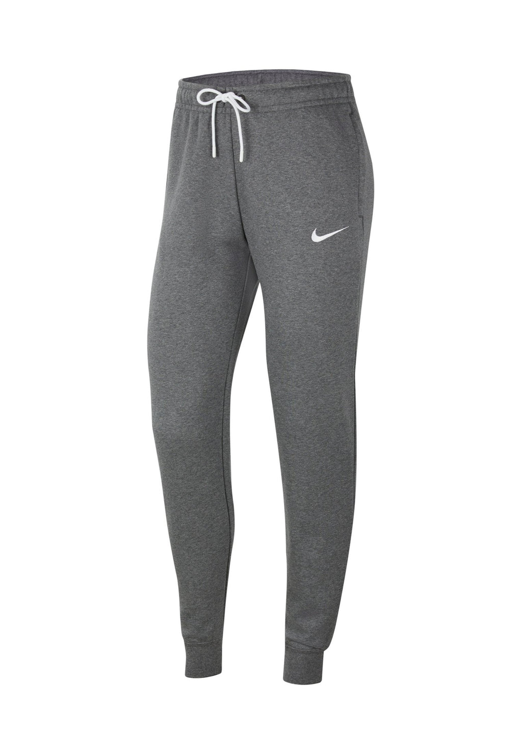 Nike Performance