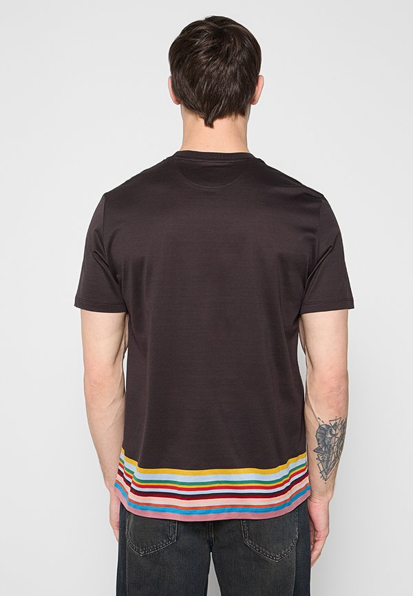 Paul Smith