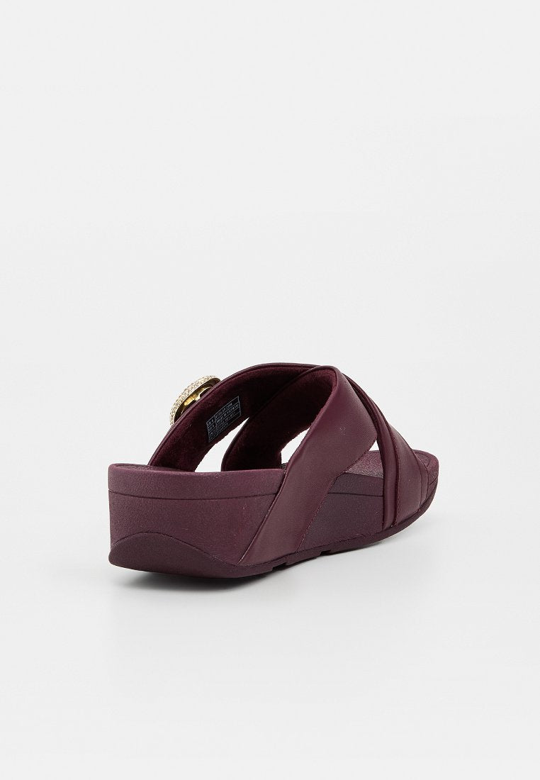 FitFlop LULU