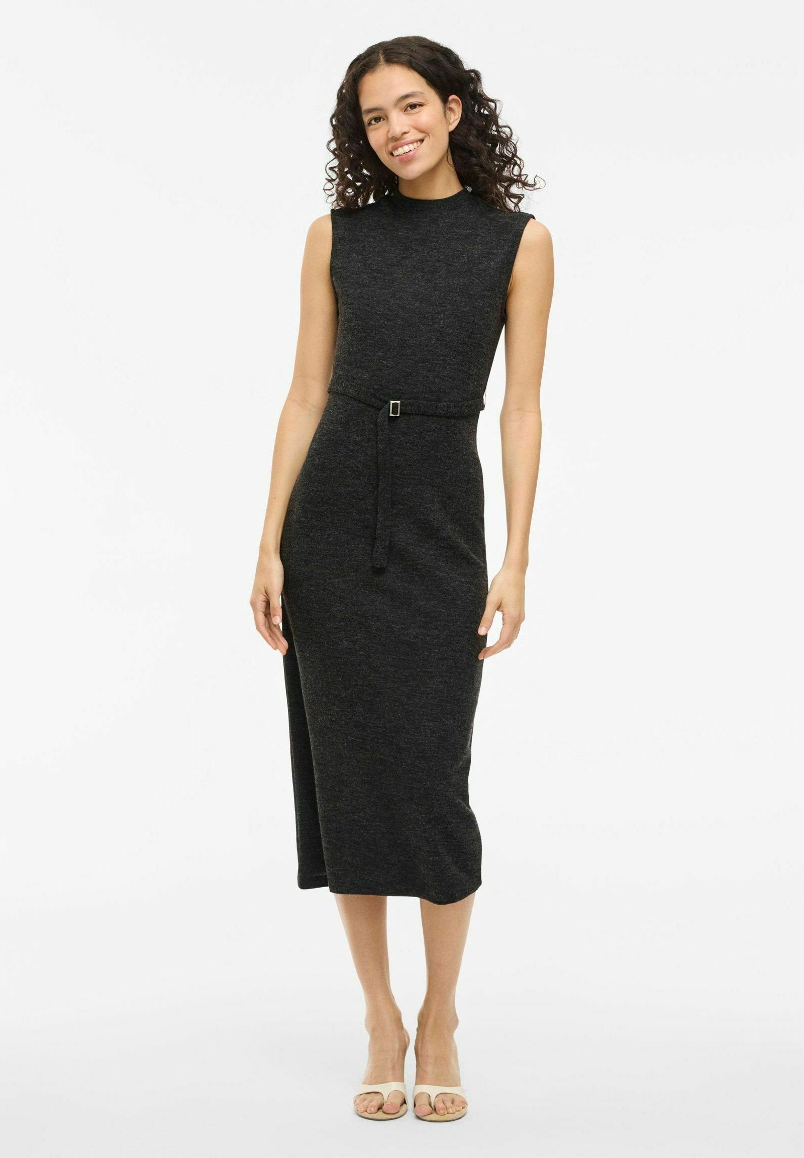 VILA Midi VIBIRTHE Sleeveless