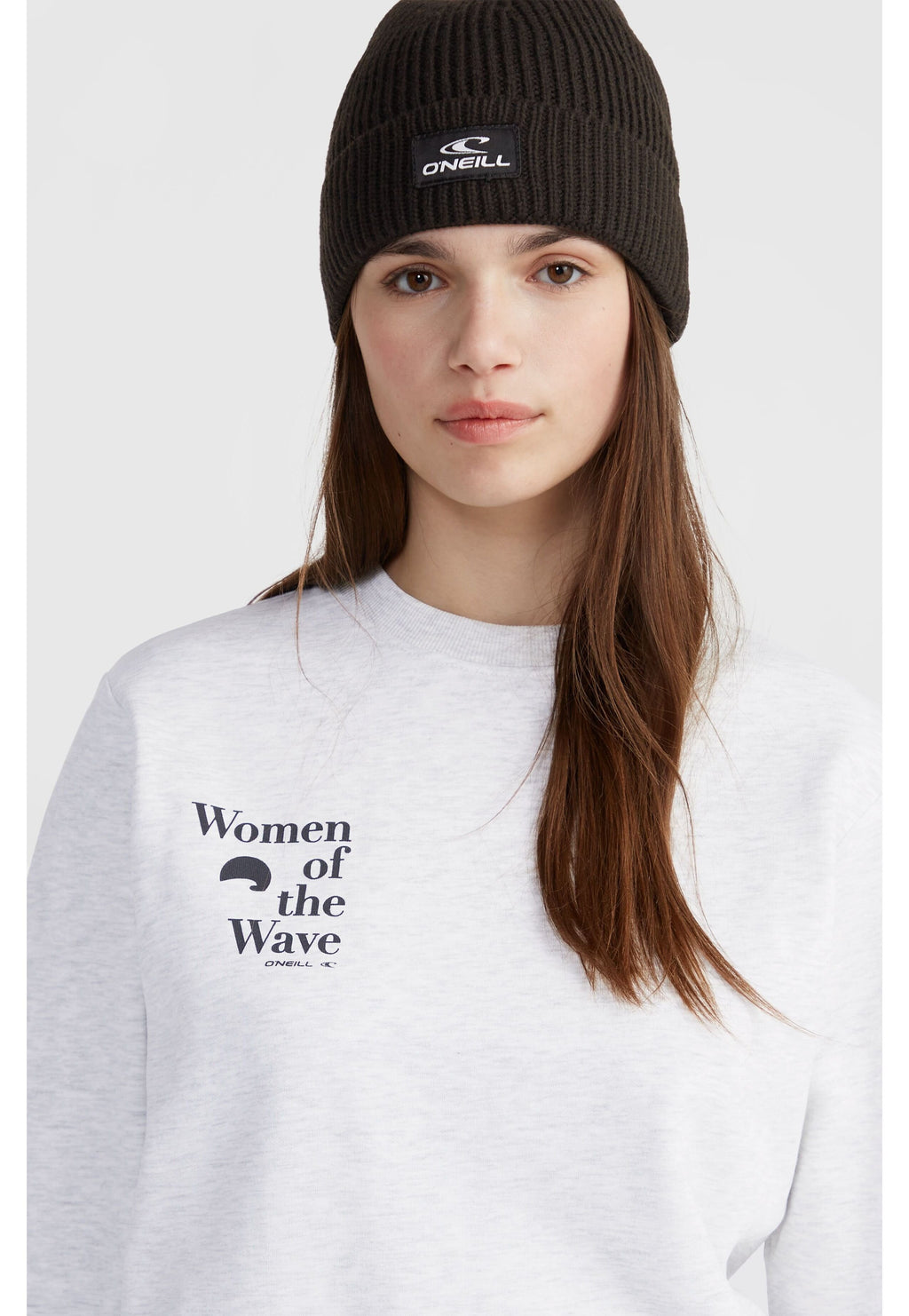 O'Neill