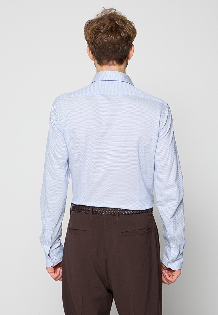 Michael Kors SLIM FIT