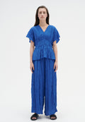 InWear  EILLEYIW