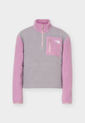 The North Face YUMIORI 1/4 ZIP