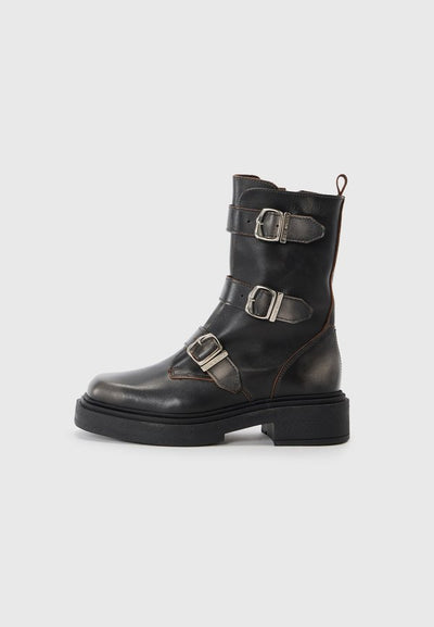 Steve Madden CLIPPER