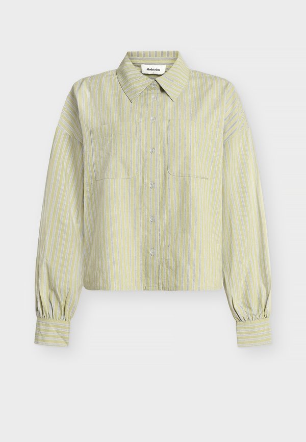 Modström UMEKOMD SHIRT