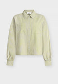 Modström UMEKOMD SHIRT