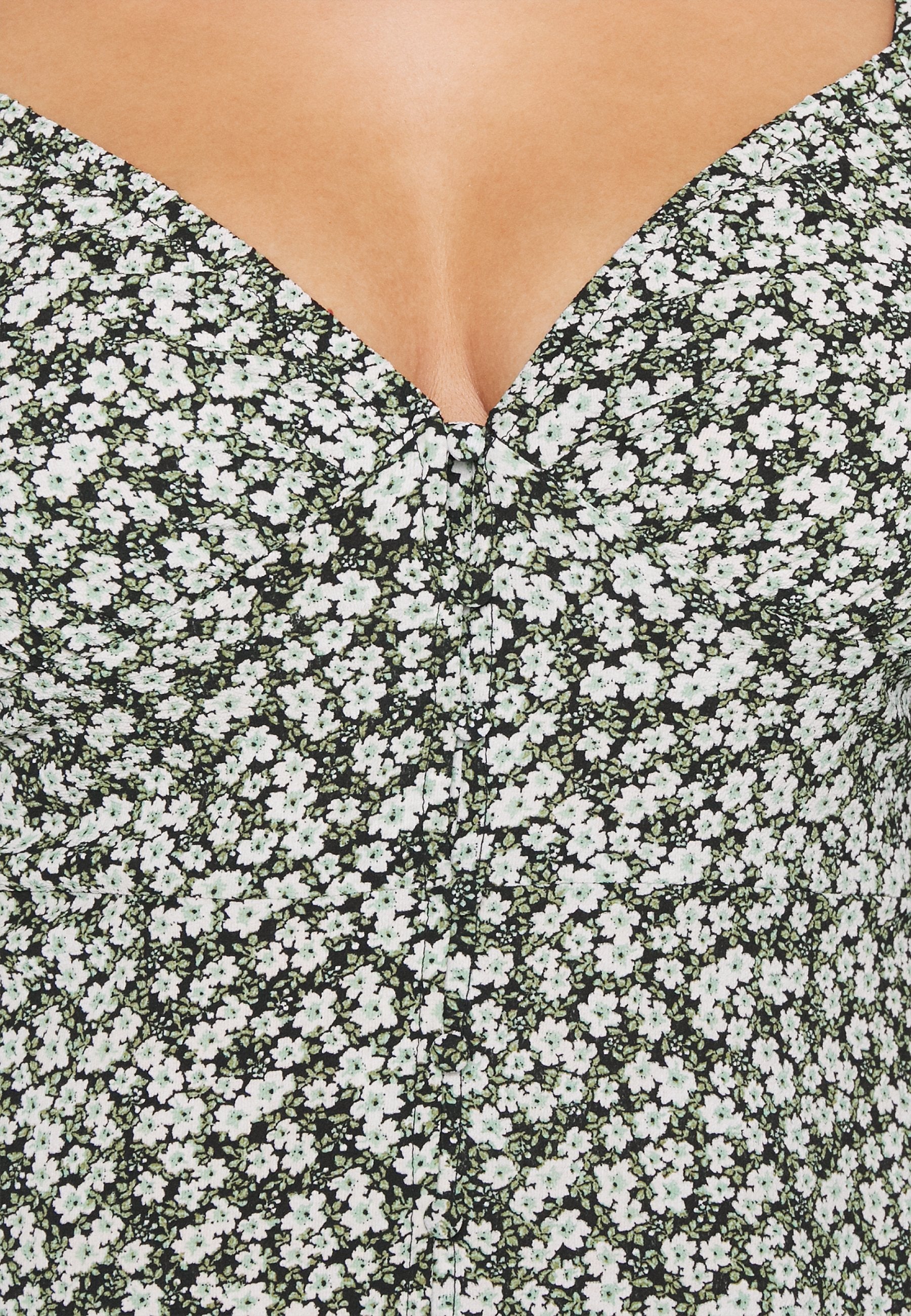 Gina Tricot MALLA DRESS