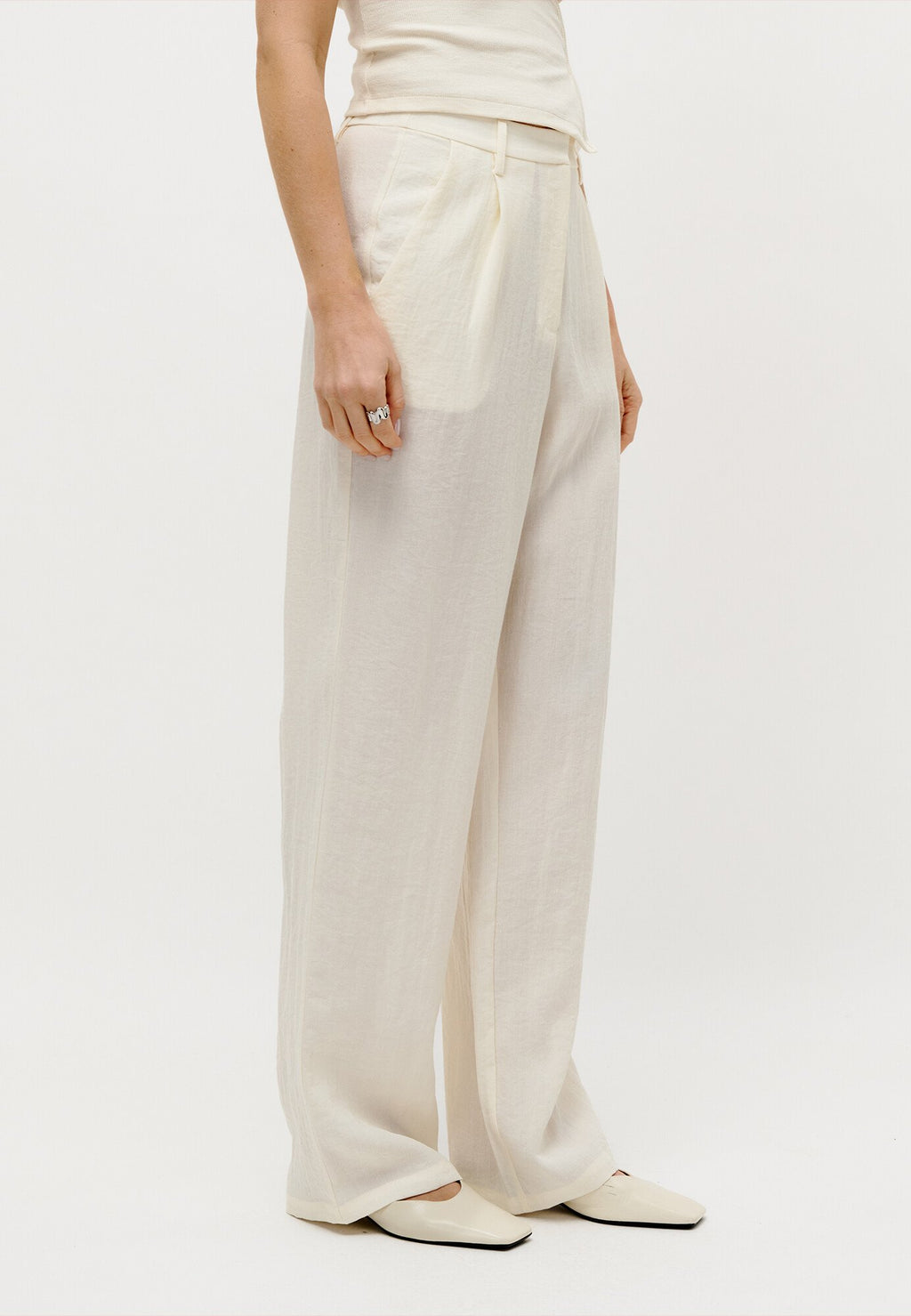 LeGer by Lena Gercke THORINA