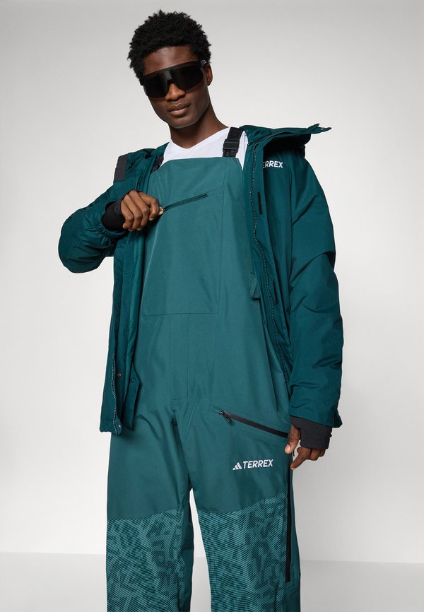 adidas Terrex BIB