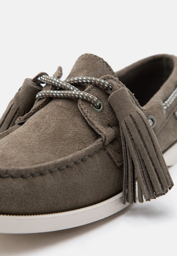 Weekend Max Mara