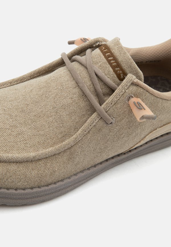 Skechers MELSON
