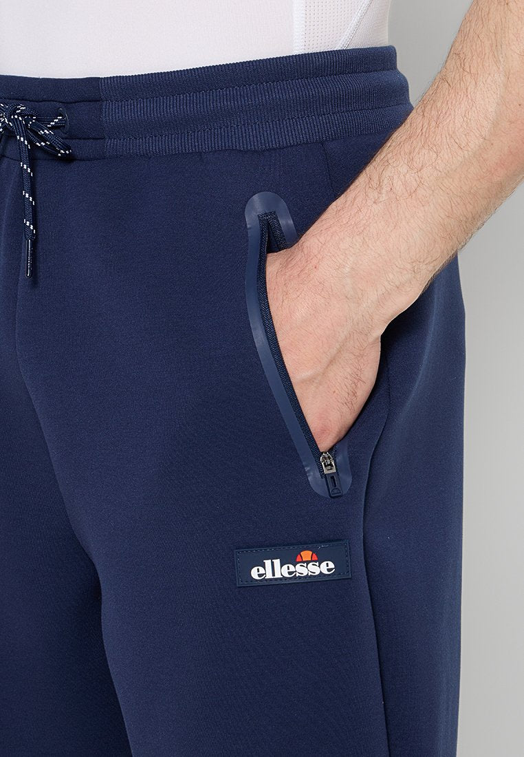 Ellesse BRUST
