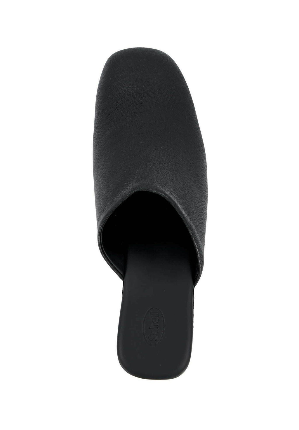 Scholl