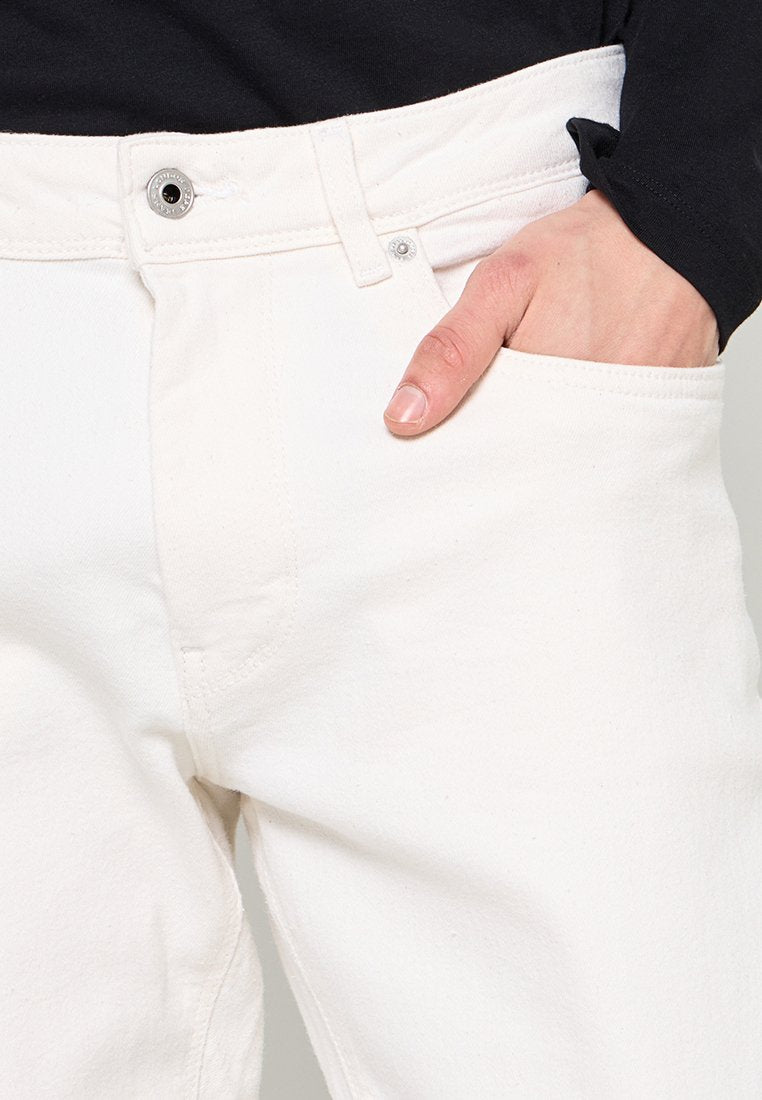 Pepe Jeans TAPER FIT STANLEY