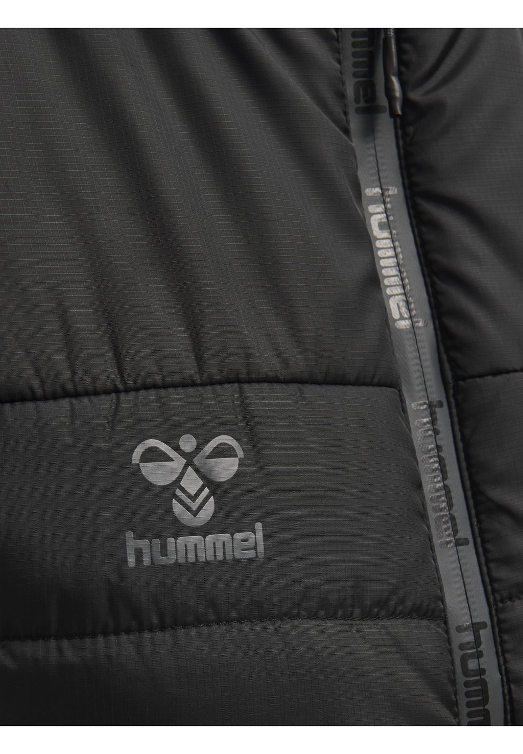Hummel HMLNORTH