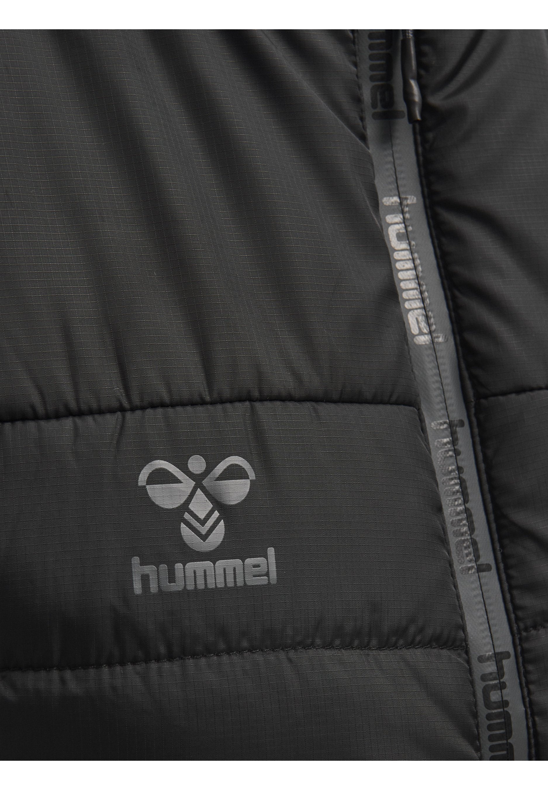 Hummel HMLNORTH