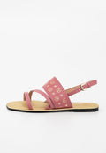 Pollini
