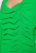 IN THE STYLE BILLIE FAIERS