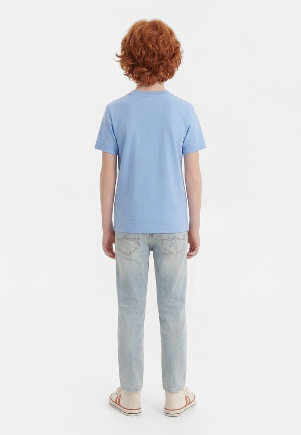 Les Deux NORREGAARD KIDS UNISEX