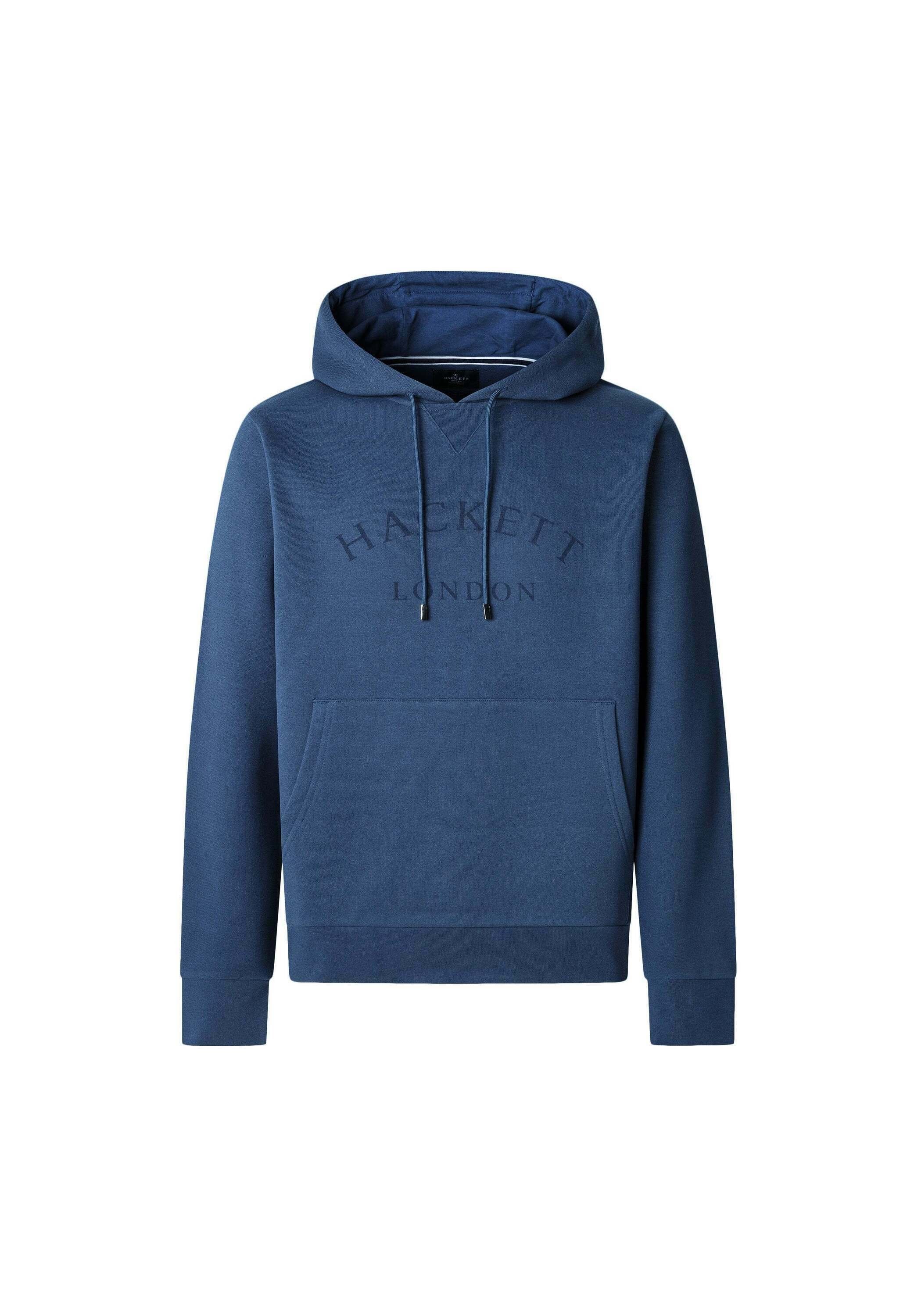 Hackett London HERITAGE