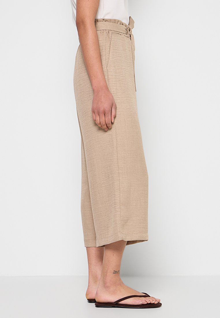 Vero Moda VMBALI LOOSE FIT