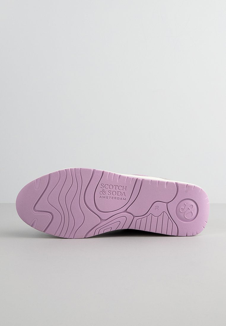 Scotch & Soda CELEST 2.0