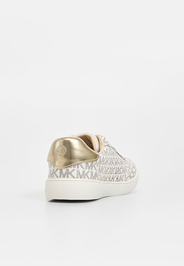 Michael Kors Kids JEM SCOTTY